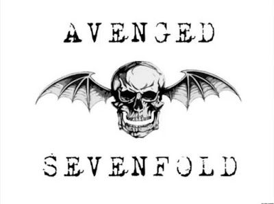 download lagu mp3 avenged sevenfold seize day